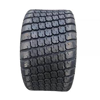 Deestone 20x10-8 D266 4PR Atv Lastii