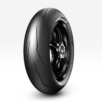 150/70-17 Pirelli Lastik Fiyatı