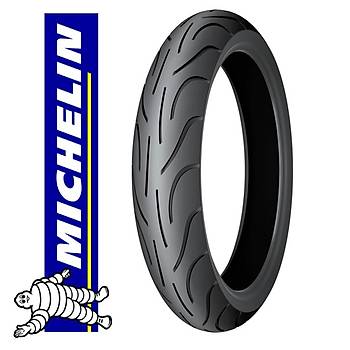 Michelin 110/70ZR17 Pilot Power 2CT n Lastik (2024)