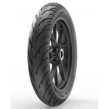 Honda CBR 250 Set Anlas 110/70R17 ve 140/70R17 Tournee Sport