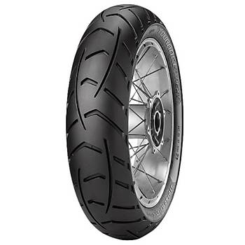 Metzeler Takm 120/70R19 (E) ve 170/60R17 (E) Tourance Next n Arka Set