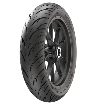 Anlas Set 110/70R17 ve 140/70R17 Tournee Sport n Arka Takm