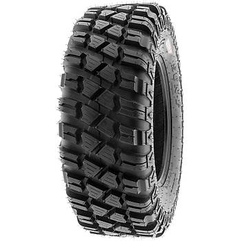 SunF 30x10R15 A047 8PR 4x4 Offroad Lastii