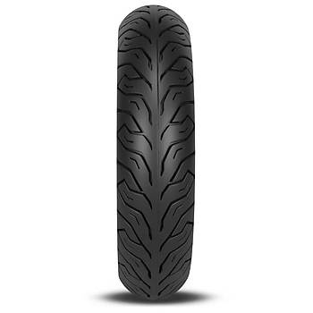 3.50-10 Motosiklet Lastiği