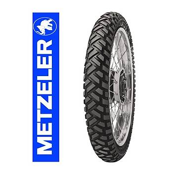 Metzeler Enduro 3 Sahara 90/90-21 ve 130/80-17