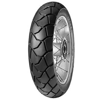 Anlas 150/70R18 70V CapraR Motosiklet Lastii