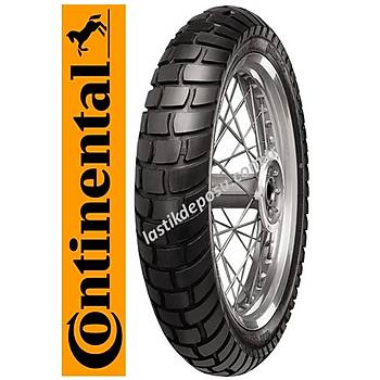 Continental 2.75-21 Conti Escape 45S TT n Lastik