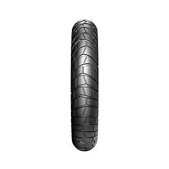 Metzeler 150/70R17 Karoo Street 69V Motosiklet Lastii