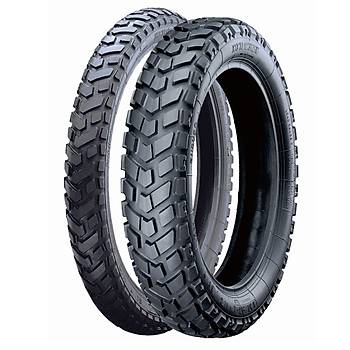 CRF 250  Heidenau Lastik Fiyatı