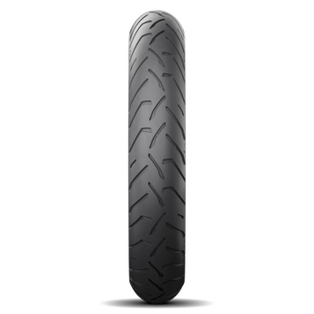 Michelin 110/80R19 Anakee Road 59V n Lastik