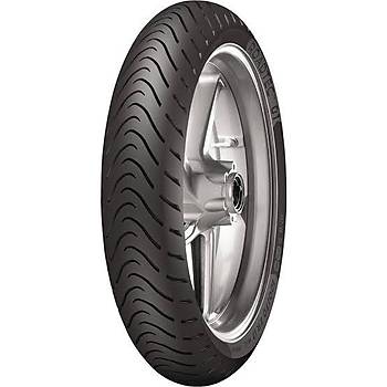 Metzeler Set 120/70ZR17 ve 180/55ZR17 Roadtec 01 SE n Arka Takm