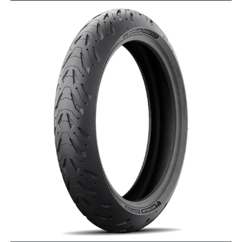 Michelin 120/70ZR17 Road6 GT 58W n Lastik