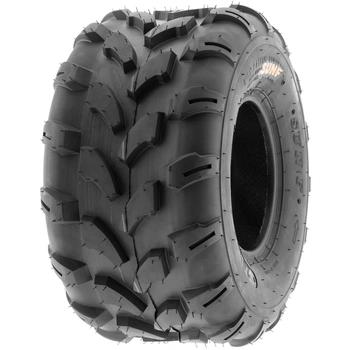 SunF 19x9.5-8 A003 6PR Atv Lastii