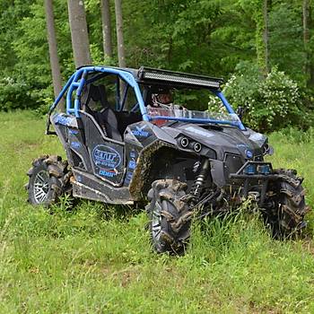 30x10.00-14 Off-Road Lastiği