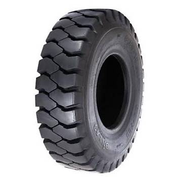 Billas 18x7-8 BL733 10 Kat Haval Forklif Lastii Set