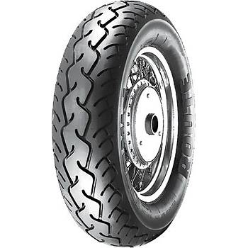 Pirelli 170/80-15 77H TL MT66 Route Arka Motosiklet Lastii