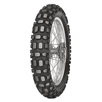 Mitas 140/80-18 MC23 Rockrider 70R TL TT Cross Motosiklet Lastii