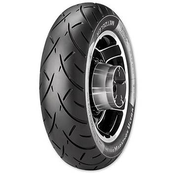 Metzeler 150/80R17 ME888 Marathon Ultra 72V TL n Lastik