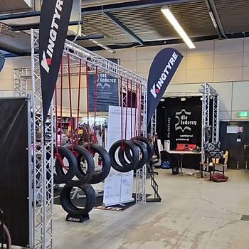 110/70-17 ve 150/60-17 Motosiklet Ön Arka Takım Lastiği