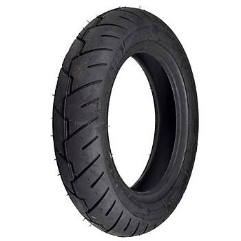 Michelin 3.50-10 S1 59J Motosiklet Scooter Lastii