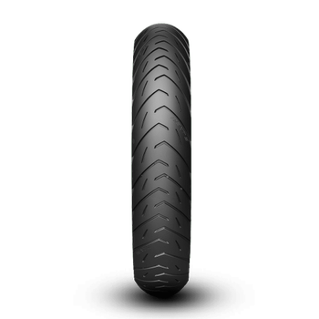 Metzeler Set 100/90-19 ve 150/70R17 Tourance Next 2 n Arka Set