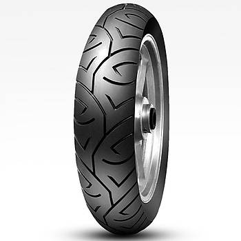 130/70-17 Pirelli Lastik Fiyatı
