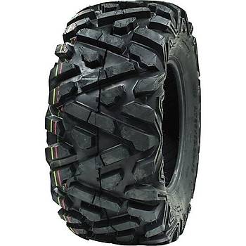 Wattstone 25x10R12 WS723 6 Kat Atv Arka Lastii