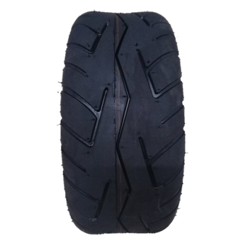 Sunf 15x6.00-6 A019 4PR Atv -Golf-Bahe-Slaj Lastii