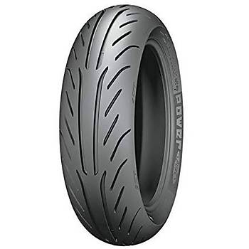 Michelin 130/70-12 Power Pure SC-2CT Scooter Lastii