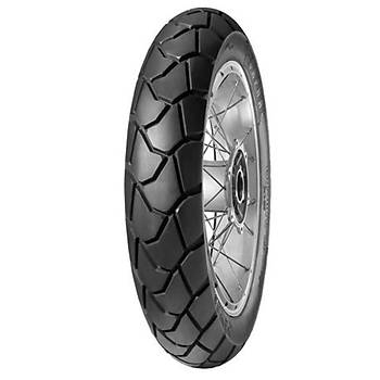 Anlas 120/70R19 60V CapraR Enduro n Motosiklet Lastii