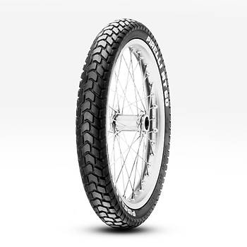 Pirelli 90/90-21 MT60 Lastik Fiyatı