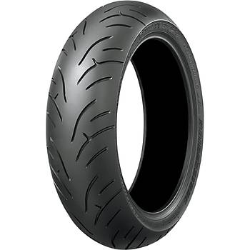 Bridgestone 160/60ZR17 BT023 69W Arka Motosiklet  Lastii