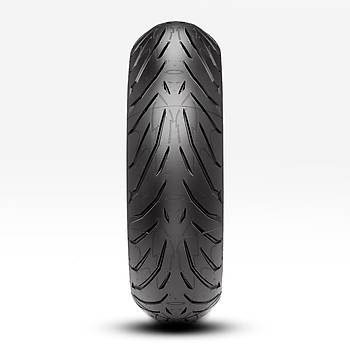 Pirelli 160/60ZR17 Angel ST Arka Lastik