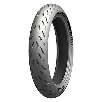 Michelin 200/55ZR17 Power5 78W Arka Lastik