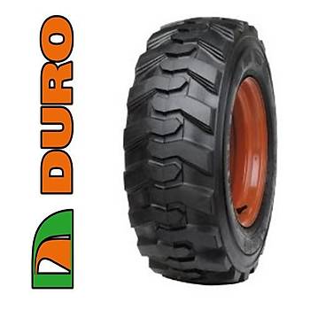 Duro 23x8.50-12 6PR Mini i Makinas Bobcat Lastii HF702