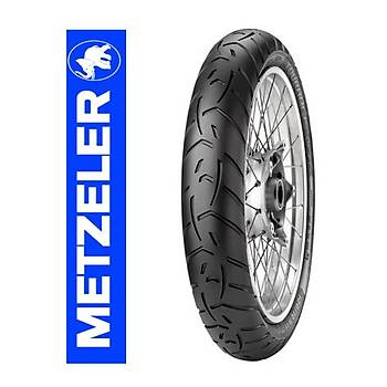 120/70R19 Motosiklet Lastiği