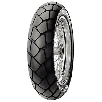 Metzeler 110/80R19 Tourance 59V TL n Motosiklet Lastii