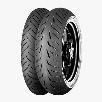 Continental 120/70ZR19 Conti Road Attack 4 60W  n Lastik