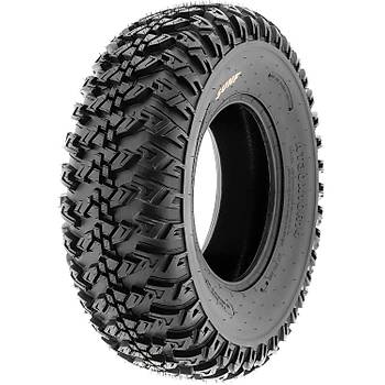 SunF 30x10R14 Atv Utv Lastik Fiyatı