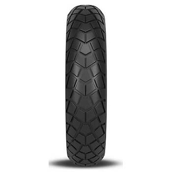 2.75-17 Motosiklet Lastii