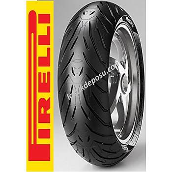 Pirelli 160/60ZR17 Angel ST Arka Lastik