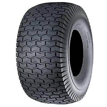 Carlisle 18x9.50-8 NHS Turf Saver Bahe im Lastii