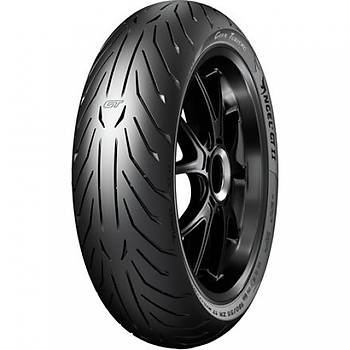 Pirelli 190/55ZR17 Angel GT II (75W) Motosiklet Arka Lastii (2024)