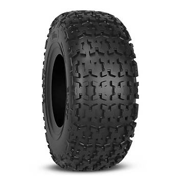 20x10-10 Atv Arka Lastikleri