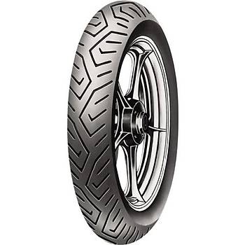 110/80-17 Pirelli Lastik Fiyatı
