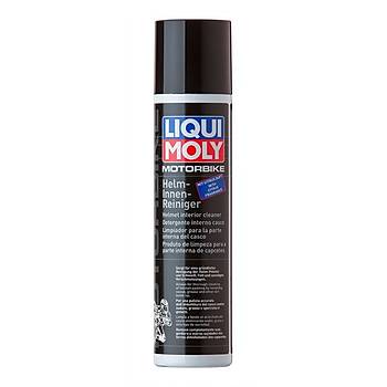 Liqui Moly Kask İçi Temizleme Spreyi