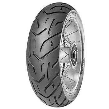 Anlas 170/60R17 Capra-RD Arka Motosiklet Lastigi (2024)