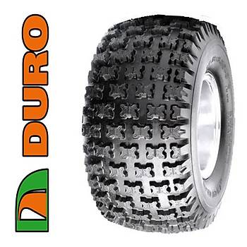 Duro 22x11-8 DI2011 Atv Arka Lastik