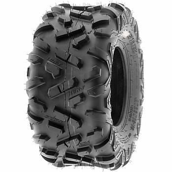 SunF 20X10-8 A051 Power II 6PR Atv Arka Lastik