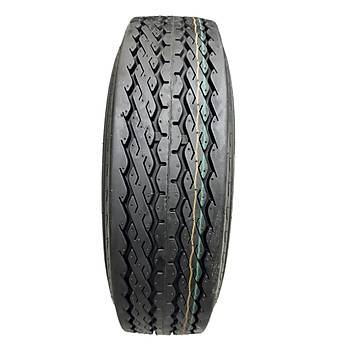 4.80/4.00-8 P811 4 Kat Tubeless